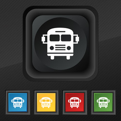 Similar image 11508467