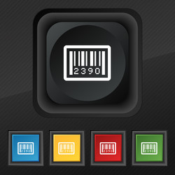 Similar image 11509007