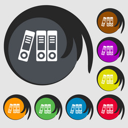 Similar image 11509067