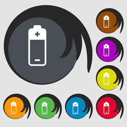 Similar image 11509147