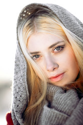 Similar image 11469019