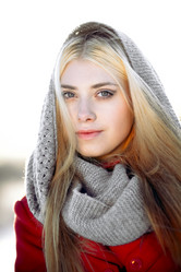 Similar image 11469020