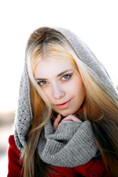 Similar image 11469021