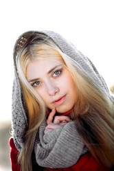 Similar image 11469023