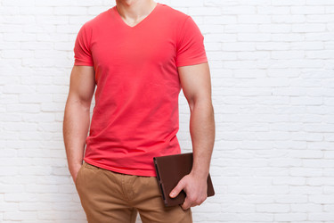 Similar image 11492632