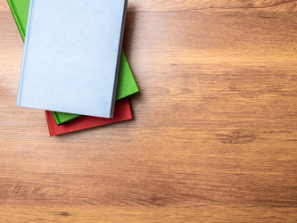 Similar image 11473080