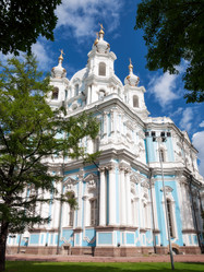 Similar image 11473082