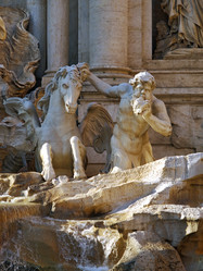 Similar image 11473086