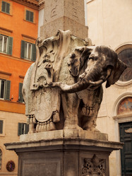 Similar image 11473087