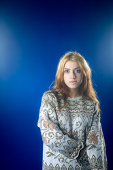 Similar image 11469024