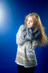 Similar image 11469025