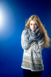 Similar image 11469026