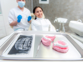 Similar image 11483032