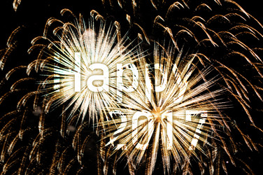 Similar image 11491691