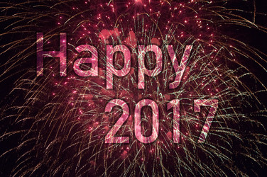 Similar image 11491692