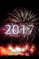 Similar image 11491693