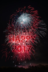 Similar image 11491697