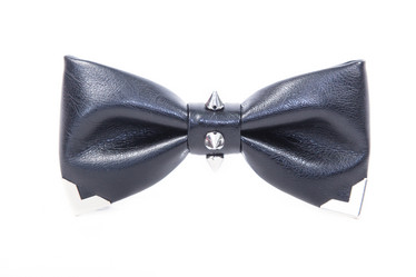 Similar image 11469736