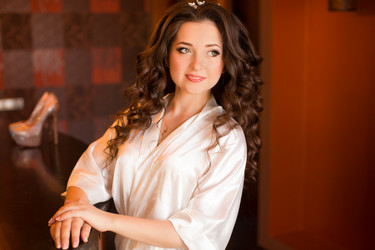 Similar image 11488944