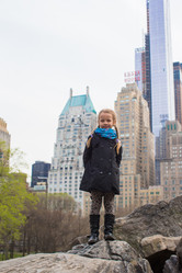 Similar image 11497461