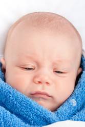 Similar image 11489342