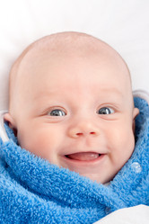 Similar image 11489343