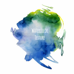 Similar image 11483021