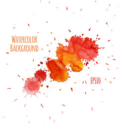 Similar image 11483022