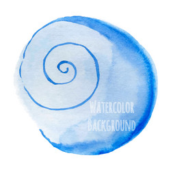 Similar image 11483023