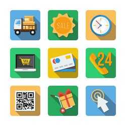 Similar image 11483267