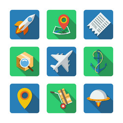 Similar image 11483304