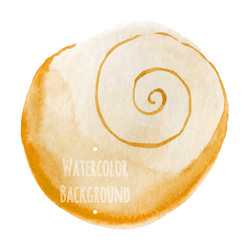 Similar image 11483307