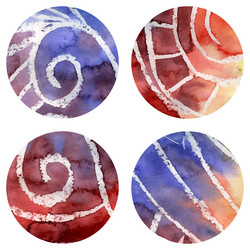 Similar image 11483308