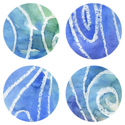 Similar image 11483119