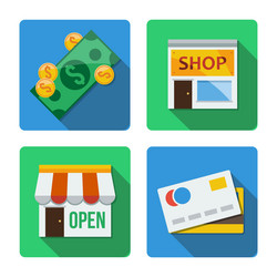 Similar image 11483121