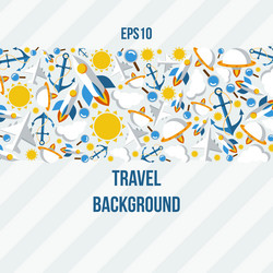 Similar image 11483148