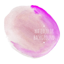 Similar image 11483165