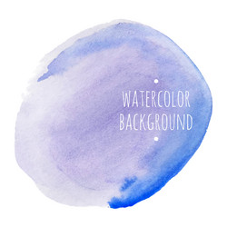 Similar image 11483166