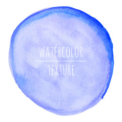 Similar image 11483185