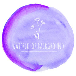 Similar image 11483186