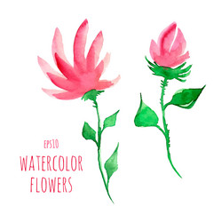 Similar image 11483187