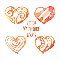 Similar image 11483188