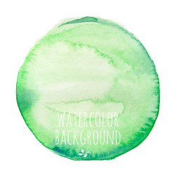 Similar image 11483189