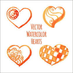 Similar image 11483190