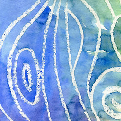 Similar image 11483191