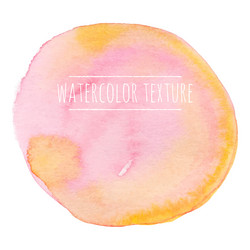 Similar image 11483205