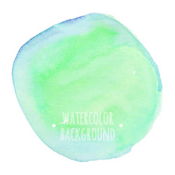 Similar image 11483206