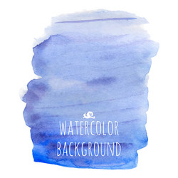 Similar image 11483225