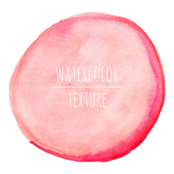 Similar image 11483226