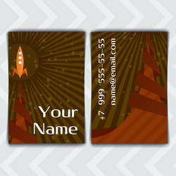 Similar image 11483227